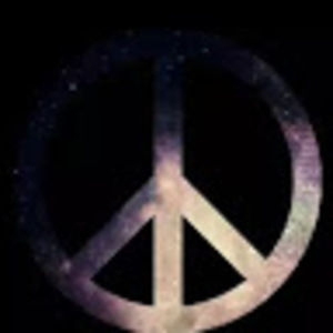 Meet your Posher, Bumble